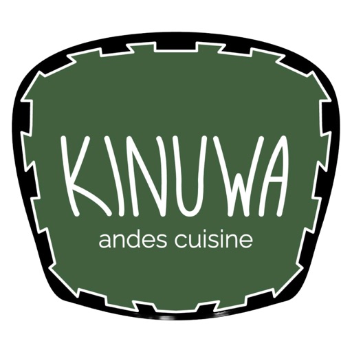 Kinuwa