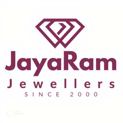 Jayaram Jewellers