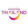 Amazing Thailand. icon