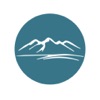 Page County Public Schools icon