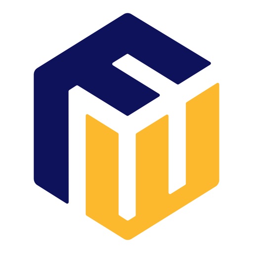 FreightWise