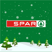 SPAR Kyrgyzstan