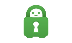 VPN by Private Internet Access