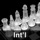 Chess - tChess Pro (Int'l)