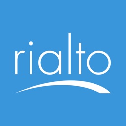 Rialto Active