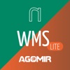 InteGRa WMS Lite icon