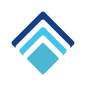 螢幕擷取畫面 (6) Facility Serv