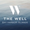 The Well Bay Harbor