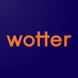 Wotter