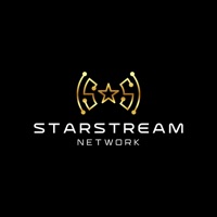 Star Stream Network logo