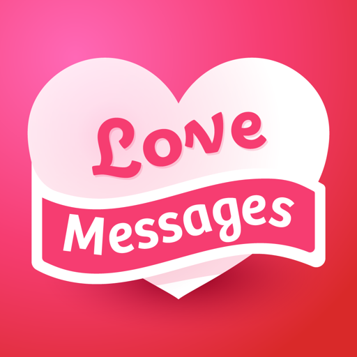 Love Text Messages and Quotes