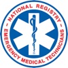 NREMT icon