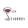 City Sliquors icon