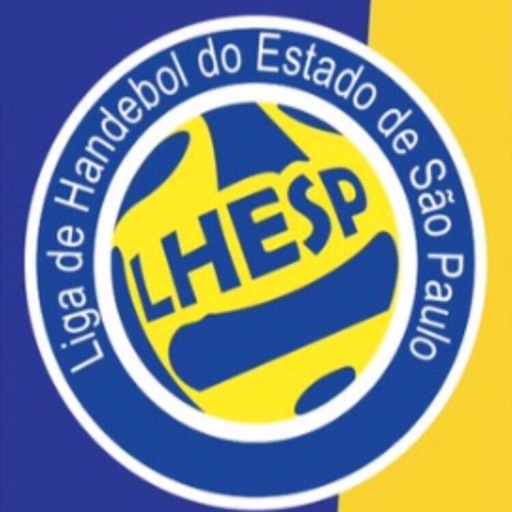 LHESP