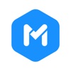 MeisterTask - Task Management icon