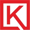 Kicker icon