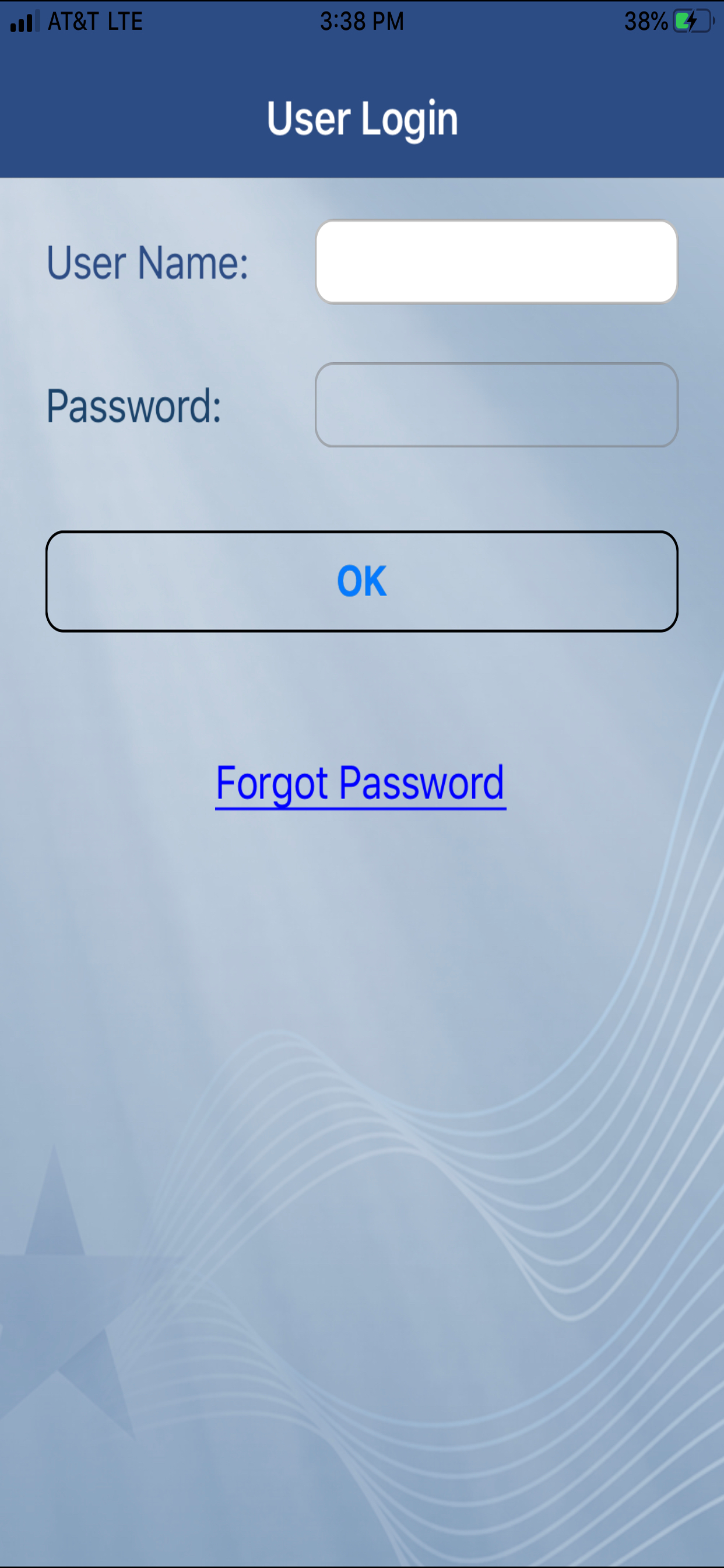 QuickSale screenshot 3