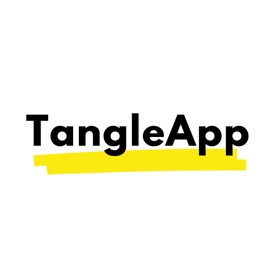 TangleApp