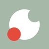 BookCircle: Reading Notes icon
