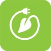 Grow PlantGo icon