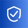 Get Authenticator App - MoAuth for iOS, iPhone, iPad Aso Report