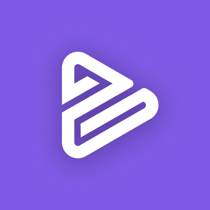 Melesia AI: AI Video Generator