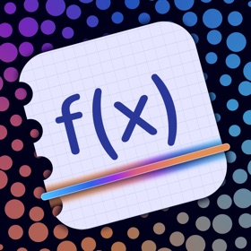 AI Homework Helper: HomeRest