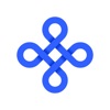 ChatSUTRA icon