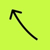 GoTall icon