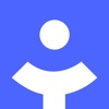 Infoset icon