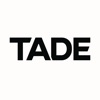 TADE: Quit Gooning Now icon