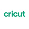 Cricut Design Space - iPhoneアプリ