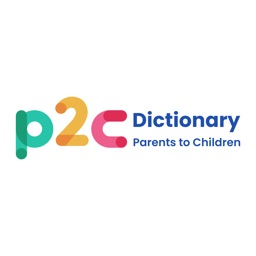 P2C Dictionary