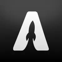 Apollo: Men's Health Coach
