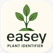 Easey Plant Identifier