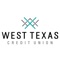 With West Texas Credit Union Mobile App, members are able to access and manage their accounts from virtually anywhere, at any time