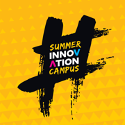 Summer Innovation Campus