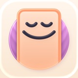 OffScreen: Screen Time Control