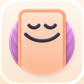 OffScreen: Screen Time Control