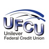 Unilever Federal Credit Union icon