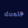 Get dual for iOS, iPhone, iPad Aso Report