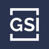 GuildSomm - GuildSomm International, Inc.