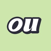OuPal-Your AI Chat Pal