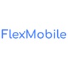 Flex Mobile icon