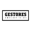 Gestores Condomínios icon