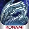 Yu-Gi-Oh! Master Duel icon