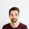 Face Reading : Predict the fate by reading the facial features of a person