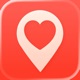 TripDoc app icon - Travel app for iPhone