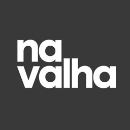 Navalha: Para Clientes