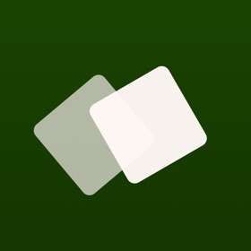 لقطات (6) Flash Cards: Create With AI
